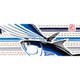 51177 [Kenema 注染手ぬぐい 縁起 勝男武士]