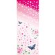 54417 [Kenema 注染手ぬぐい さくら 舞桜]