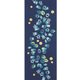 54545 [Kenema 注染手ぬぐい 花圃 蛍袋]