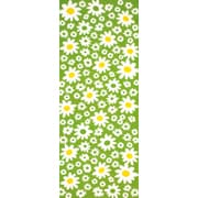 242411 [Kenema 注染手ぬぐい 花圃 マーガレット]