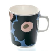 並行輸入品 63431 562 Marimekko(マリメッコ)