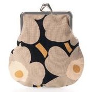 45281 988 Marimekko(マリメッコ) [並行輸入品]