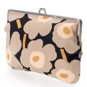 45282 988 Marimekko(マリメッコ) [並行輸入品]