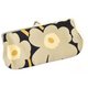 45283 988 Marimekko(マリメッコ) [並行輸入品]