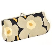 45283 988 Marimekko(マリメッコ) [並行輸入品]