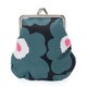 45168 963 Marimekko(マリメッコ) [並行輸入品]