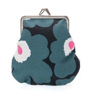 45168 963 Marimekko(マリメッコ) [並行輸入品]