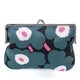45169 963 Marimekko(マリメッコ) [並行輸入品]