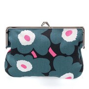 45169 963 Marimekko(マリメッコ) [並行輸入品]