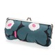 45170 963 Marimekko(マリメッコ) [並行輸入品]