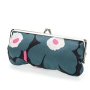 45170 963 Marimekko(マリメッコ) [並行輸入品]