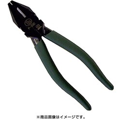 bシリーズ ペンチ 150mm [ペンチ]