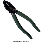 bシリーズ ペンチ 150mm [ペンチ]