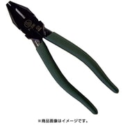 bシリーズ ペンチ 175mm [ペンチ]