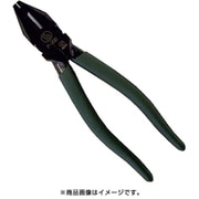 bシリーズ ペンチ 200mm [ペンチ]
