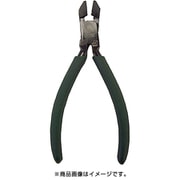 bシリーズ 斜ニッパー 150mm [ニッパ]
