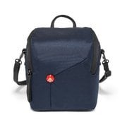 NEXT ポーチ II ブルー MB NX-P-IBU-2