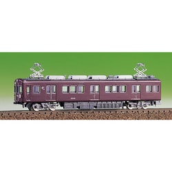 ヨドバシ.com - グリーンマックス GREENMAX 407A 阪急通勤車