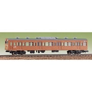 415 JR103系(高運転台・非ATC車) 6両編成セット [Nゲージ 2020年1月再生産]
