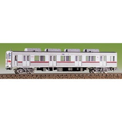 ヨドバシ.com - グリーンマックス GREENMAX 416 東武10000型 4両