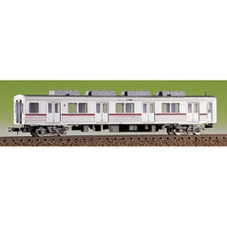 GREENMAX 東武10000型10両セット 東武10000系 4両編成＆増結セット (未塗装組立) | グリーン