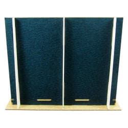 ヨドバシ.com - さんけい MP07-67 [みにちゅあーとキット 「風