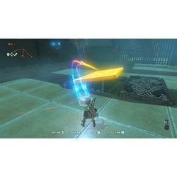 ヨドバシ Com 任天堂 Nintendo ゼルダの伝説 ブレス オブ ザ ワイルド 冒険ガイドブック マップ付き Nintendo Switchソフト 通販 全品無料配達