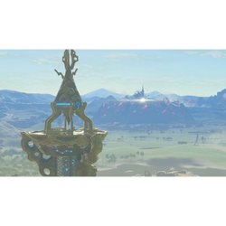 ヨドバシ Com 任天堂 Nintendo ゼルダの伝説 ブレス オブ ザ ワイルド 冒険ガイドブック マップ付き Nintendo Switchソフト 通販 全品無料配達