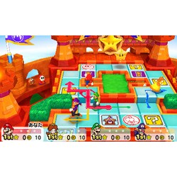 ヨドバシ.com - 任天堂 Nintendo マリオパーティ100 ミニゲーム