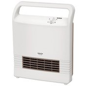 セラミックヒーター HF-C102(W)