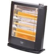 電気ストーブ DSE-C105(B)
