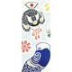 51529 [Kenema 注染手ぬぐい イベント 尚武の節句]