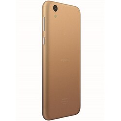 ヨドバシ.com - シャープ SHARP SIMフリースマートフォン