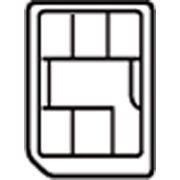 POCKETALK (ポケトーク) 専用グローバルSIM (2年)