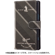 IN-RDXZ1CMLC2/MK014 [Xperia XZ1 Compact 手帳型アートケース マグネット ディズニーキャラクター ミッキーマウス14]