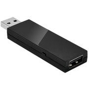 Nintendo Switch(ニンテンドースイッチ)用 ツナイデントSW