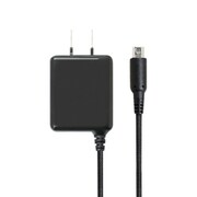 ALG-N3SA25 [New3DS用 ストロングAC充電器 2.5m]