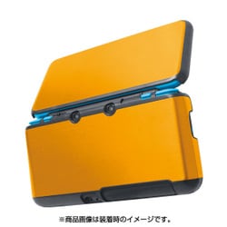 ヨドバシ.com - ALLONE アローン ALG-N2DACO [New2DSLL用 アルミニウム ...