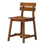 Jardin Chair MHO-400CH