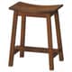 Jardin Stool(S) MHO-450ST