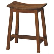 Jardin Stool(S) MHO-450ST