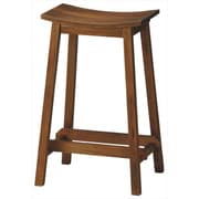 Jardin Stool(L) MHO-600ST