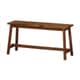 Jardin Bench MHO-B90