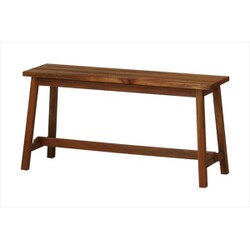 Jardin Bench MHO-B90