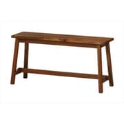 Jardin Bench MHO-B90