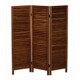 Jardin Partition MHO-P125-3
