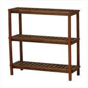 MHO-R903 [Jardin Rack(S)]