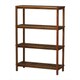 Jardin Rack(L) MHO-R904