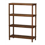 MHO-R904 [Jardin Rack(L)]