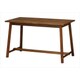 Jardin Table MHO-T120